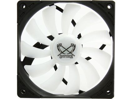 Kaze Flex RGB Vorne 02 s