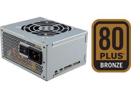 SFX 80PLUS BRONZE