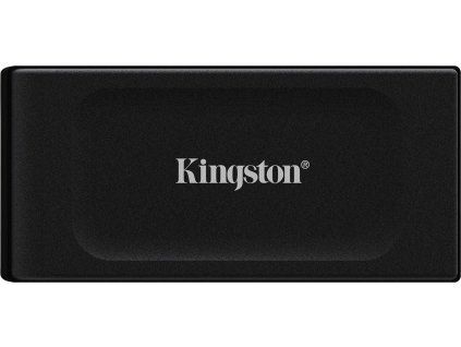 SXS1000 1000GB zm lg s