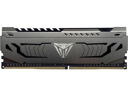 Vystrizek s