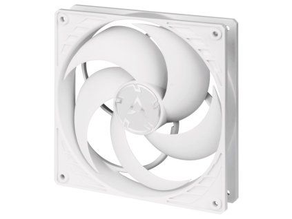 39ca29f9b3330673ade55e89ef557e12