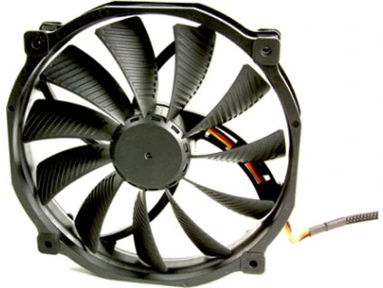 GlideStream 140 front 500 02 s