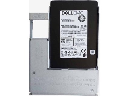 Dell/1,9TB/SSD/3.5"/SATA/1R