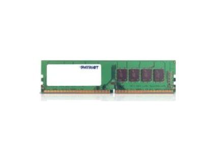 203910300 s