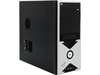 acutake acu arrows sb rohs version i48632 s