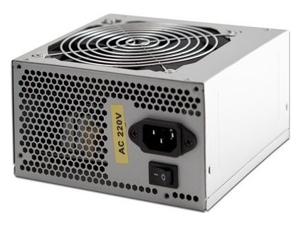 Crono zdroj 350W zdroj