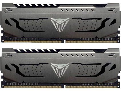 PVS416G360C8K s