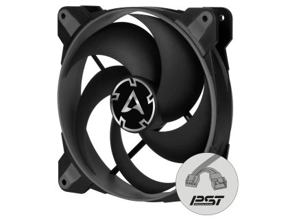 bionix p140 grey g00 pst icon s