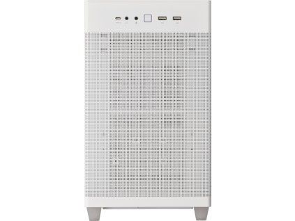 AP201 ASUS PRIME CASE TG WHITE EDITION 00 s