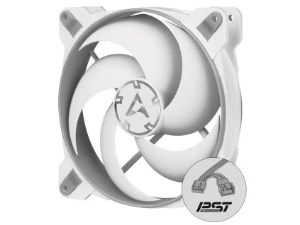 bionix p140 grey white g00 pst icon s