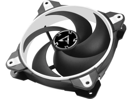 bionix p120 white g01 s