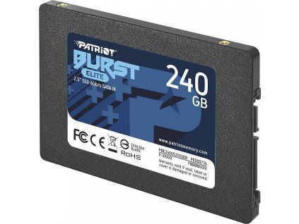 5ddcff9a709d27ea690fe80561ef8bb5