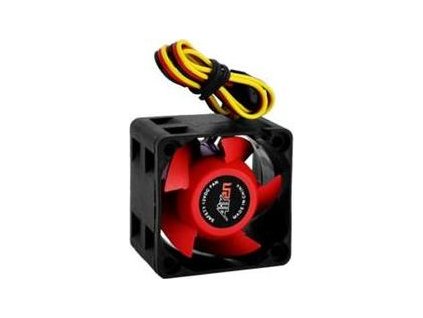 AIREN FAN RedWingsExtreme40HH (40x40x28mm)