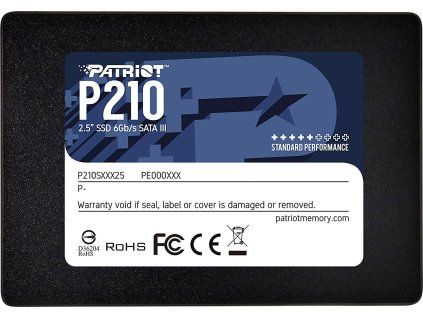 P210S1TB25 s