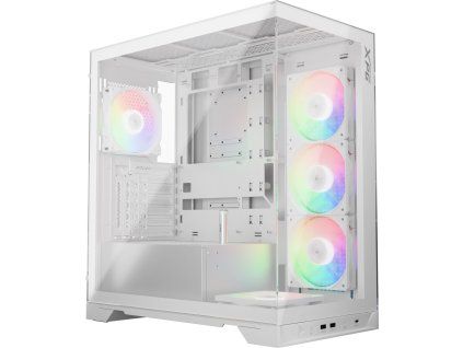 2032049 s