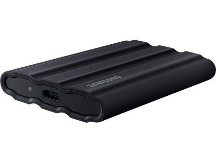 MU PE1T0S EU 006 Dynamic2 Black