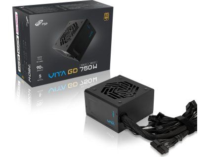 VITA GD 2M 750W s