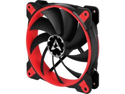 bionix f120 red g01 2 s