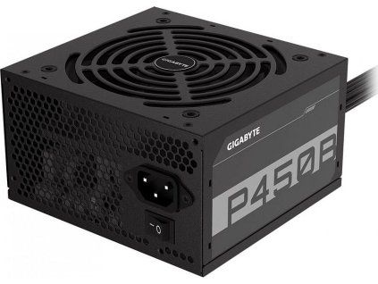 c55438ccb7586815f5e99107618f8429