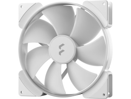 Fractal Design Prisma AL-18 ARGB PWM White