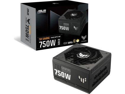 ASUS TUF GAMING 750G 00 s