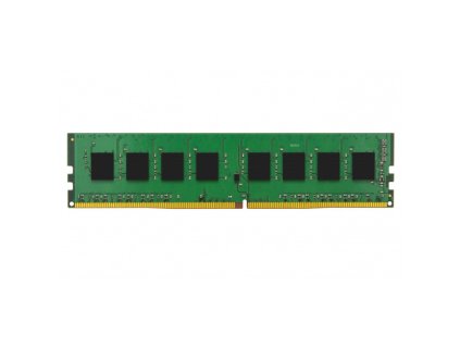 Kingston/DDR4/16GB/3200MHz/CL22/1x16GB