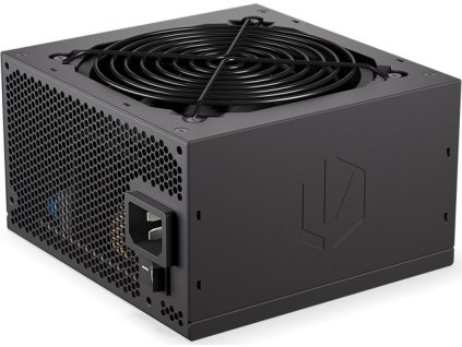 Endorfy zdroj Supremo FM5 Gold 750W / ATX / 120mm / modulární / 80 Plus Gold