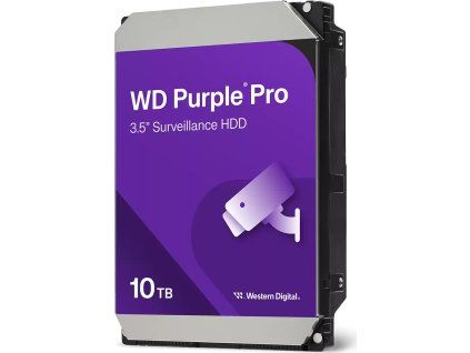ppurple s