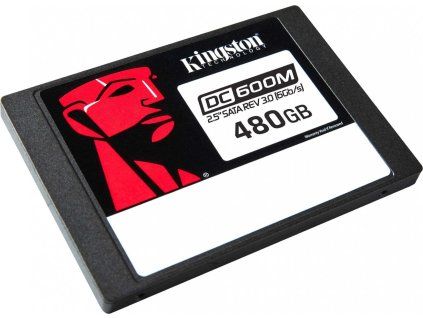 ssd sata 1 s