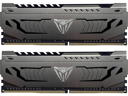 PVS432G320C6K s