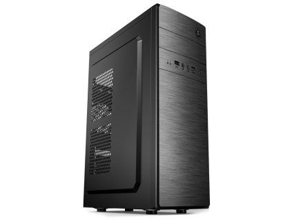 a2a4305ce72fdcf16d35341313a9f502