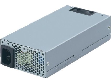 FSP zdroj FSP180-50FEB / 180W / Flex ATX / 85+ / bulk
