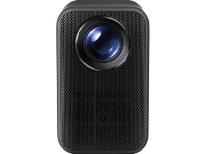 Xiaomi Smart Projector L1 Pro EU