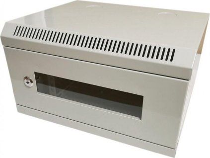 2202c9775a82314a20d9a1901581cd50