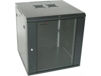 d0d143415b2382244eecab5d268dc275