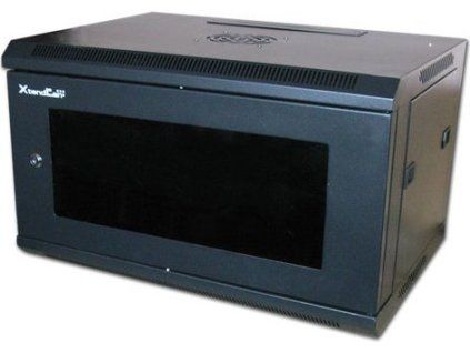 54e5b6db98bdcddbe17c30ddb2ce9235