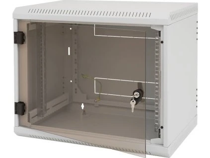 ba7af9ac177e2932203aa7a4c3b0d12f