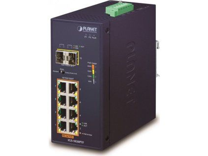 6355d0c9f58b35b141836b57d58ceac4