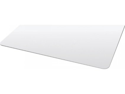 RS Office podložka na stůl Durasens Soft 50 x 70 cm