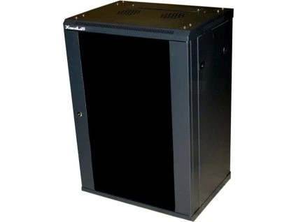 5416e2444f6cd9d9214a24d54487ae07