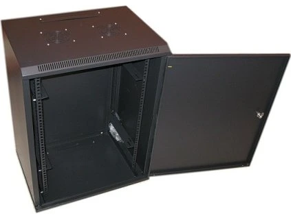 27d1c5db61fd3dc4cedc0b9c9bc1b7e5