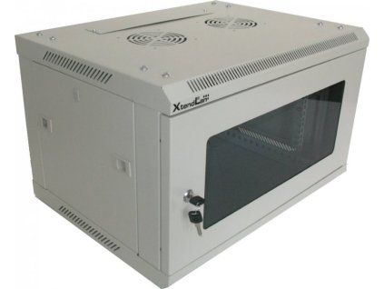 c7444b5fa779633c43ae6ba836ba50c1