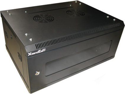 489f5164e03cad06979eb6aa1b05285b