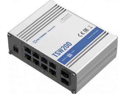 8e1f564697e5fcc9206d75dc790d357e