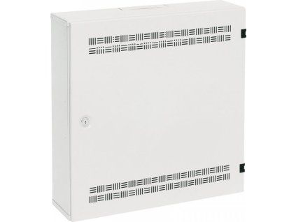 4353ebbac44f3b3de320049460d9d32b