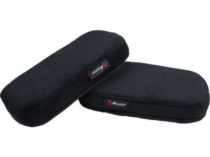 b7e8ba8dd53fcc1406c7354dfcc9a4f0