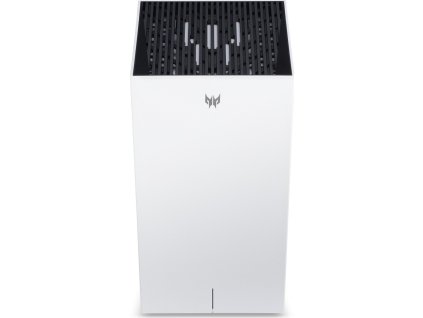 Acer Connect Predator T7 wifi 7  router, EU plug