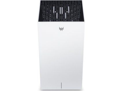 predator connect t7 wifi mesh router 03 custom s