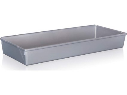 KEEEPER Organizér do šuplíku PEPE 38 x 15 x 5 cm