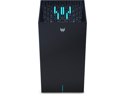 Acer Predator Connect X7 5G CPE-Wifi7,5G router